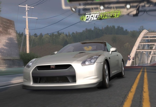 2009-nissan-gt-r-theme-4-thumb.jpg