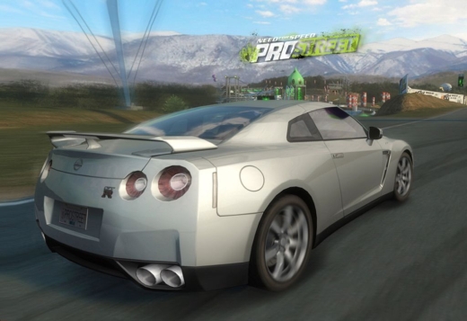 2009-nissan-gt-r-theme-2-thumb.jpg